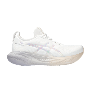 ASICS Women's Gel Nimbus 25 Anniversary Pack