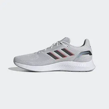 Adidas 2.0 - 2