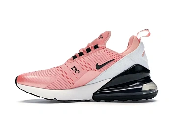 Nike Air Max 270 - 3
