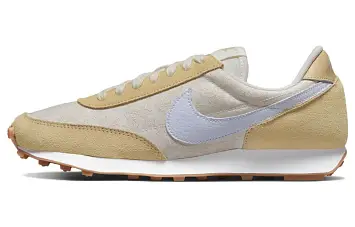  Nike Daybreak Running shoes - 1