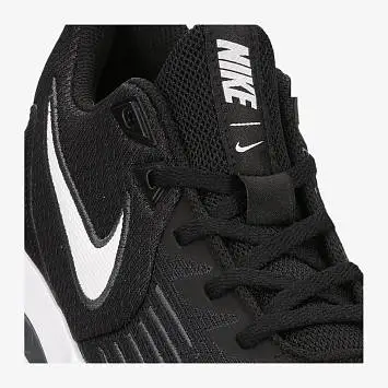 Nike Precision 5 - 4
