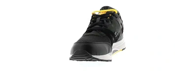 Reebok Ventilator - 2