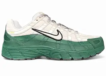 Nike P-6000 Premium