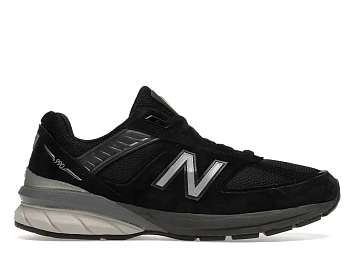 New Balance 990v5 - 1