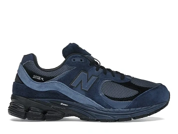 New Balance 2002R - 1