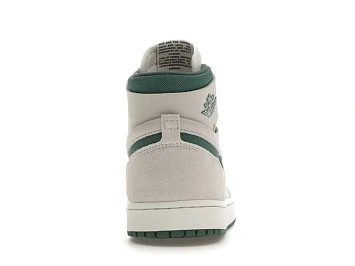 Jordan 1 High Zoom Air CMFT 2 - 4