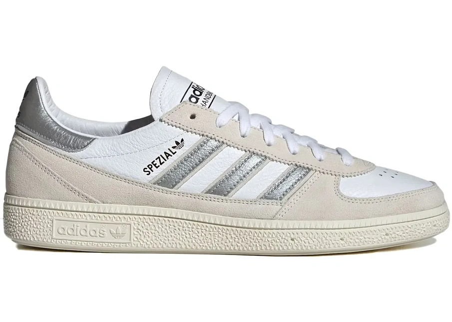 Фото № 1 с приближением к товару «‎adidas Handball Spezial»