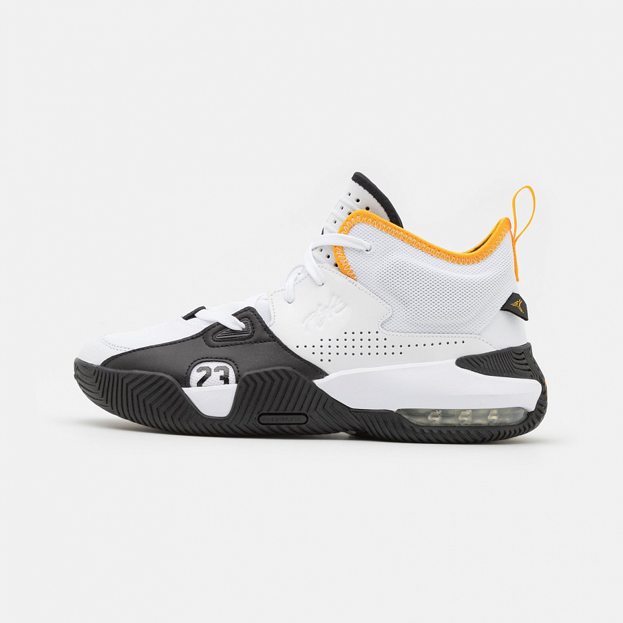 Фото № 1 с приближением к товару «‎Jordan Stay Loyal 2 »