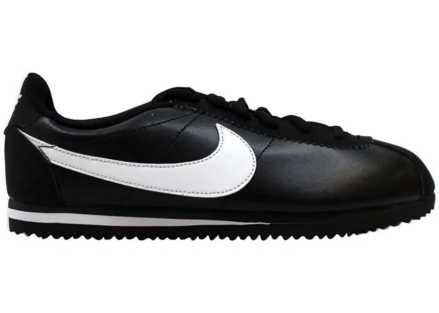 Фото № 1 с приближением к товару «‎Nike Cortez»