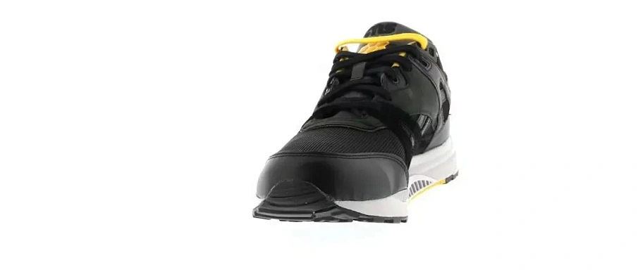 Фото № 2 с приближением к товару «‎Reebok Ventilator»