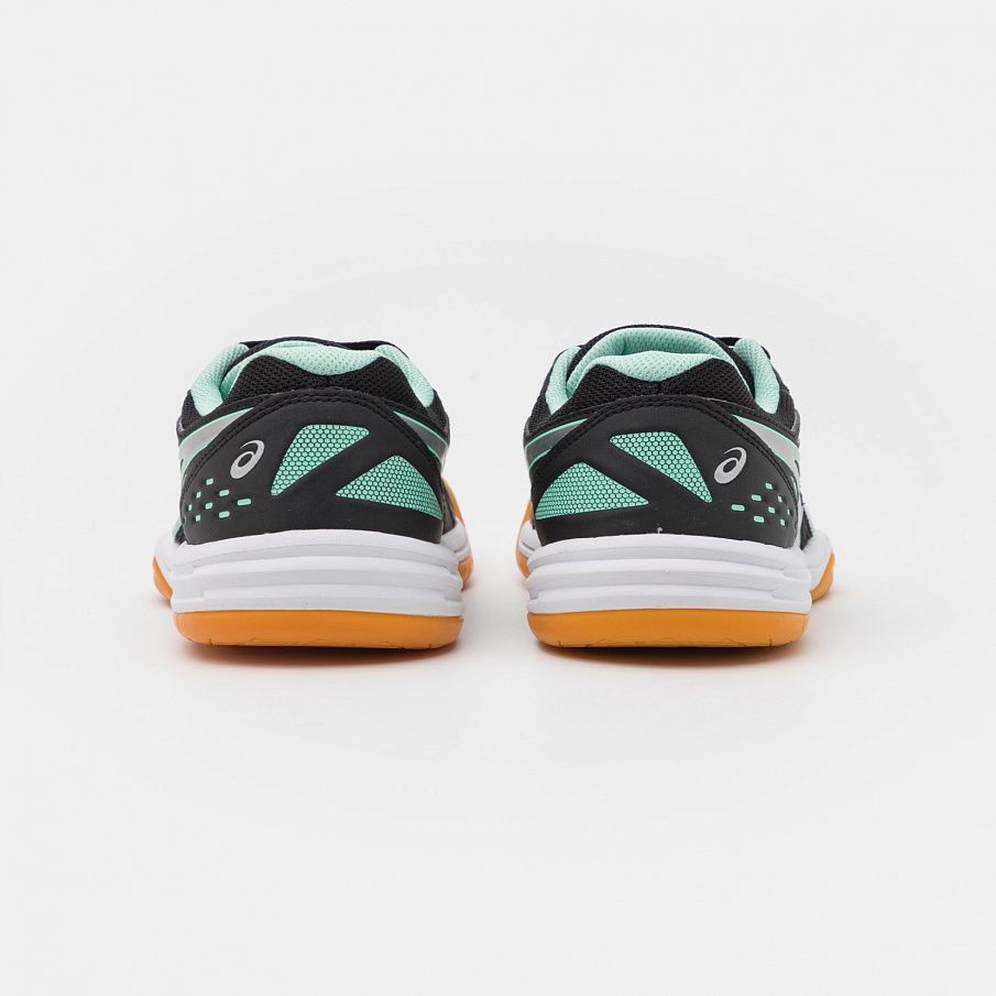 Фото № 3 с приближением к товару «‎Asics Upcourt 4»
