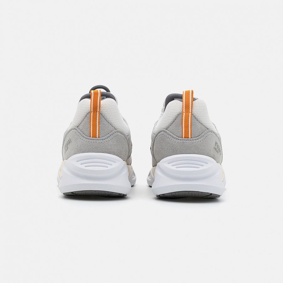 Фото № 3 с приближением к товару «‎Puma Trc Blaze Ivy League »