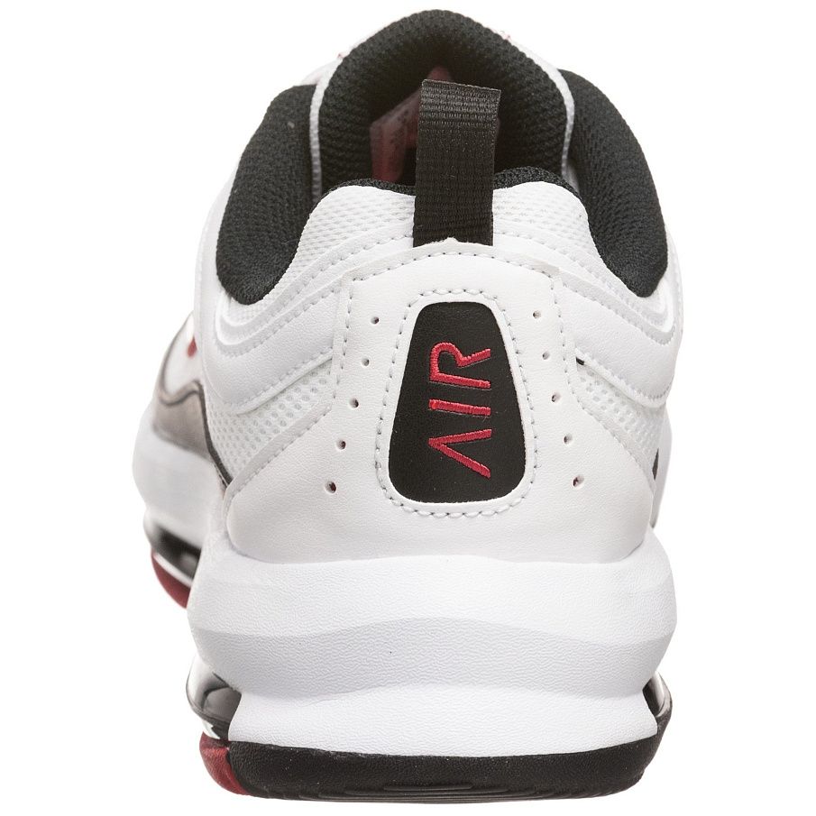 Фото № 4 с приближением к товару «‎Nike Air Max AP »