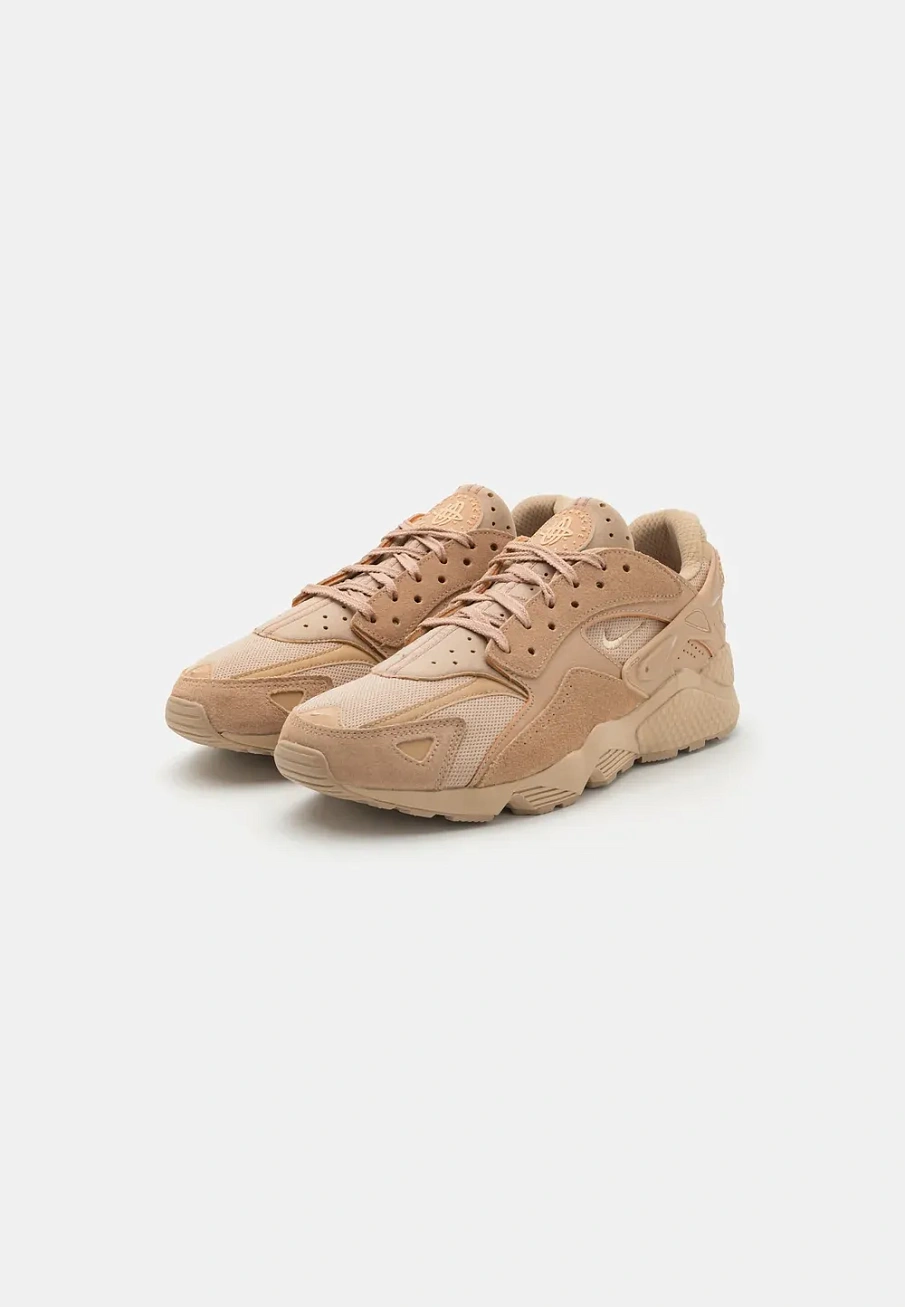 Фото № 2 с приближением к товару «‎AIR HUARACHE RUNNER UNISEX»