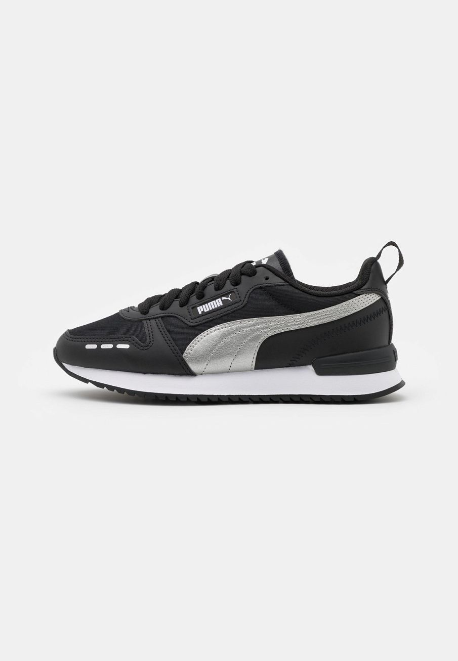 Фото № 1 с приближением к товару «‎Кроссовки Puma SPPU111A0LK-Q11»