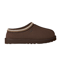 Фото № 1 с приближением к товару «‎UGG Tasman 2 Slipper Dusted Cocoa»