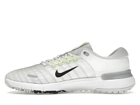 Фото № 3 с приближением к товару «‎Nike Free Golf Next Nature»