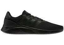 Фото № 1 с приближением к товару «‎adidas Lite Racer 2.0»