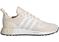 Фото № 1 с приближением к товару «‎adidas Multix»