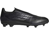 Фото № 1 с приближением к товару «‎adidas F50 League Laceless Firm/Multi-Ground»