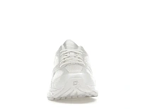 Фото № 2 с приближением к товару «‎New Balance 530»