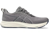 Фото № 1 с приближением к товару «‎ASICS Dynablast 4»