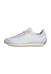 Фото № 1 с приближением к товару «‎Кроссовки Adidas spad111a2md-a11-n»