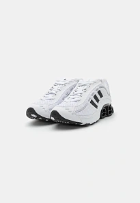 Фото № 4 с приближением к товару «‎MEGARIDE UNISEX»