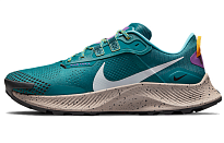 Фото № 1 с приближением к товару «‎Nike Pegasus Trail 3 'Mystic Teal'»
