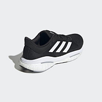 Фото № 4 с приближением к товару «‎Adidas Solar Glide 5»