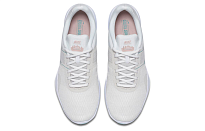 Фото № 4 с приближением к товару «‎Nike City Trainer 2 Wmns WhiteGreen»