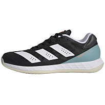 Фото № 1 с приближением к товару «‎Adidas Adizero Fastcourt 2.0 M»
