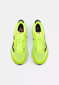 Фото № 4 с приближением к товару «‎ADIZERO SL»