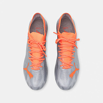Фото № 4 с приближением к товару «‎Puma Ultra 1.4 Mxsg»