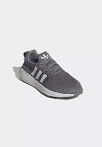 Фото № 2 с приближением к товару «‎SWIFT RUN 22 UNISEX»