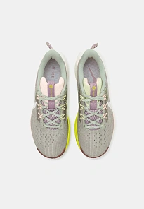 Фото № 4 с приближением к товару «‎REACTX PEGASUS 5»