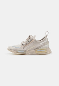 Фото № 1 с приближением к товару «‎Adidas Nmd_r1 Spectoo »