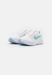 Фото № 2 с приближением к товару «‎Nike Zoom Winflo 8»