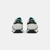 Фото № 3 с приближением к товару «‎Puma Future Rider Summer »