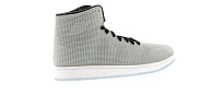 Фото № 5 с приближением к товару «‎Jordan 1 Retro 4Lab1 Glow»