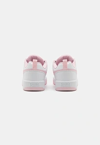Фото № 3 с приближением к товару «‎Кроссовки Puma sppu111a1ad-a11-n»