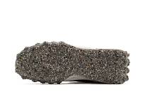 Фото № 4 с приближением к товару «‎Nike Waffle Racer Crater WhiteGreyRed»