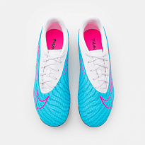 Фото № 4 с приближением к товару «‎Nike GX Academy Fg/mg»