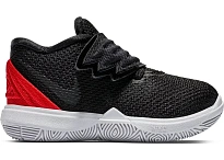 Фото № 1 с приближением к товару «‎Nike Kyrie 5»