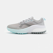 Фото № 1 с приближением к товару «‎Adidas Solarmotion»