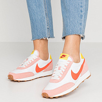 Фото № 1 с приближением к товару «‎Nike Daybreak »