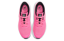 Фото № 4 с приближением к товару «‎Nike Star Runner 2 (GS) PinkWhite»