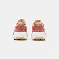 Фото № 3 с приближением к товару «‎Jordan Delta 3 »