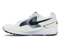 Фото № 3 с приближением к товару «‎Nike Air Skylon 2 White Black Cool Grey»