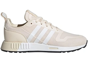 adidas Multix